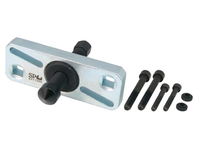 SP CAMSHAFT PULLEY REMOVER / INSTALLER KIT 
